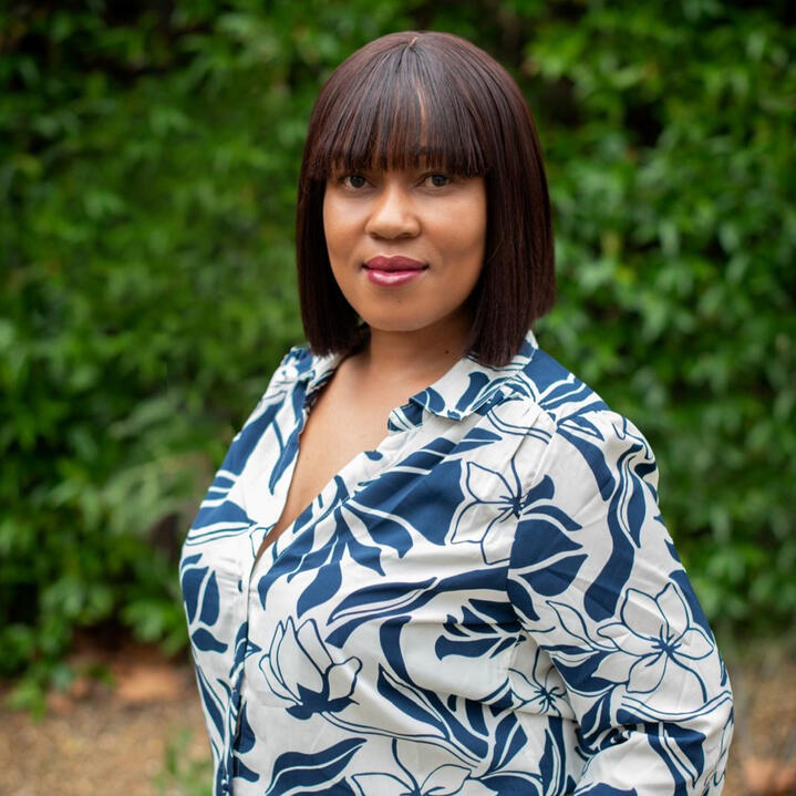 TNM | Founder of NSL Termaine